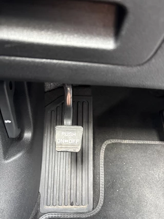 Kia Niro – thumbnail 30