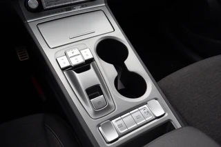 Hyundai Kona – thumbnail 15