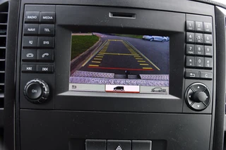 Mercedes-Benz Vito – thumbnail 32