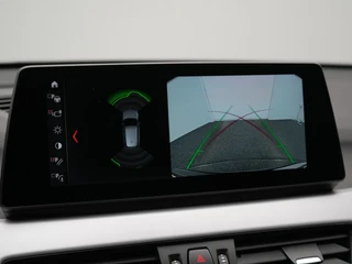 BMW X1 – thumbnail 33
