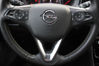 Opel Astra – thumbnail 24