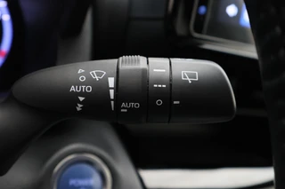 Toyota Yaris Cross – thumbnail 34