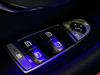 Mercedes-Benz E-Klasse – thumbnail 24