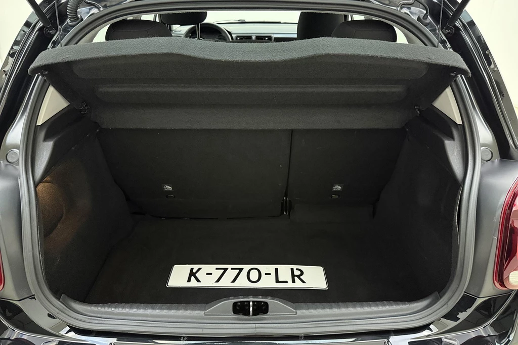 Citroën C3 – foto 12