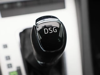 Škoda Octavia – thumbnail 30