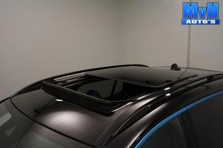 Lynk & Co 01 – thumbnail 28