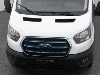 Ford E-Transit – thumbnail 21