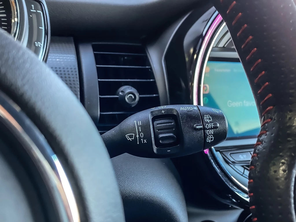 MINI Cooper – foto 60