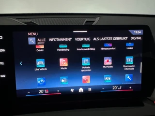BMW X1 – thumbnail 26