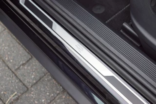 Volkswagen T-Roc – thumbnail 40