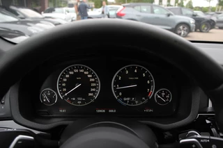 BMW X3 – thumbnail 19