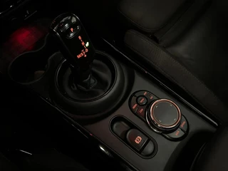 MINI Clubman – thumbnail 20