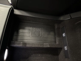 Audi A6 – thumbnail 41