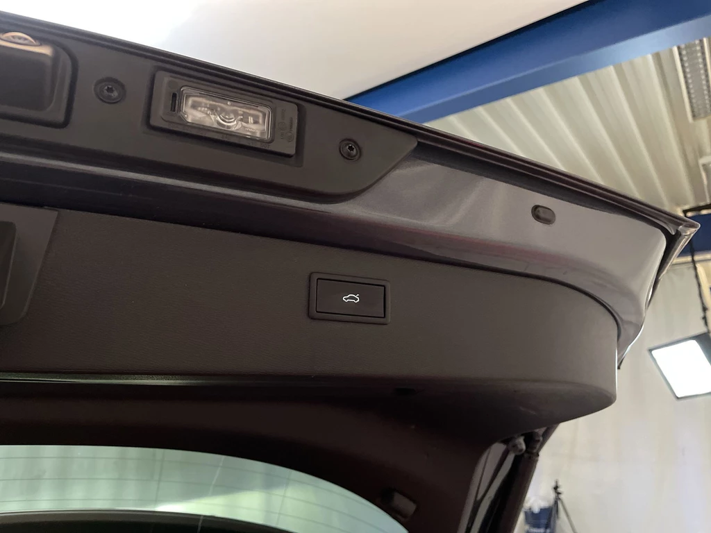 CUPRA Formentor – foto 19