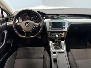 Volkswagen Passat – thumbnail 24