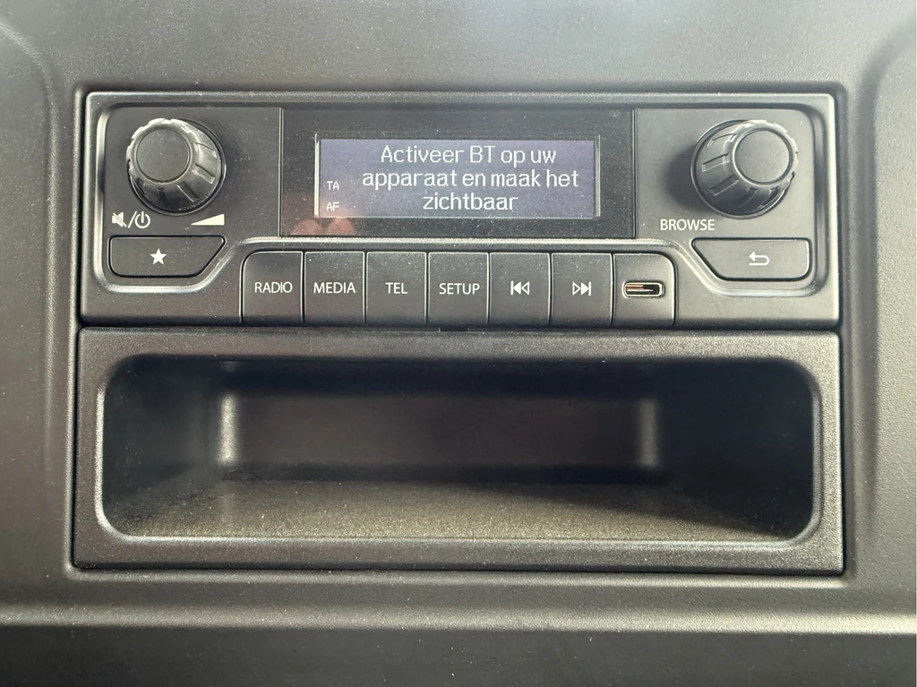 Mercedes-Benz eSprinter – foto 20