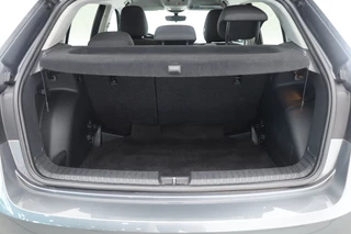 Škoda Fabia – thumbnail 23