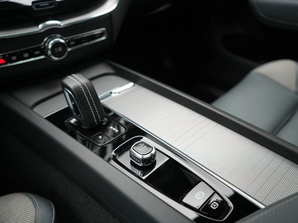 Volvo XC60 – foto 37