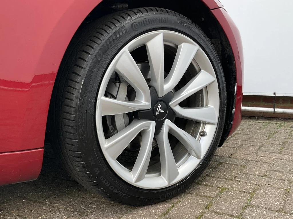 Tesla Model 3 – foto 30