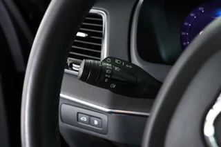 Volvo XC90 – thumbnail 26