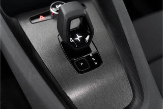 Polestar 2 – thumbnail 18