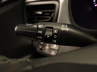 Kia Rio – thumbnail 22