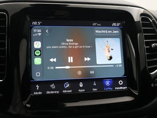 Jeep Compass – thumbnail 36