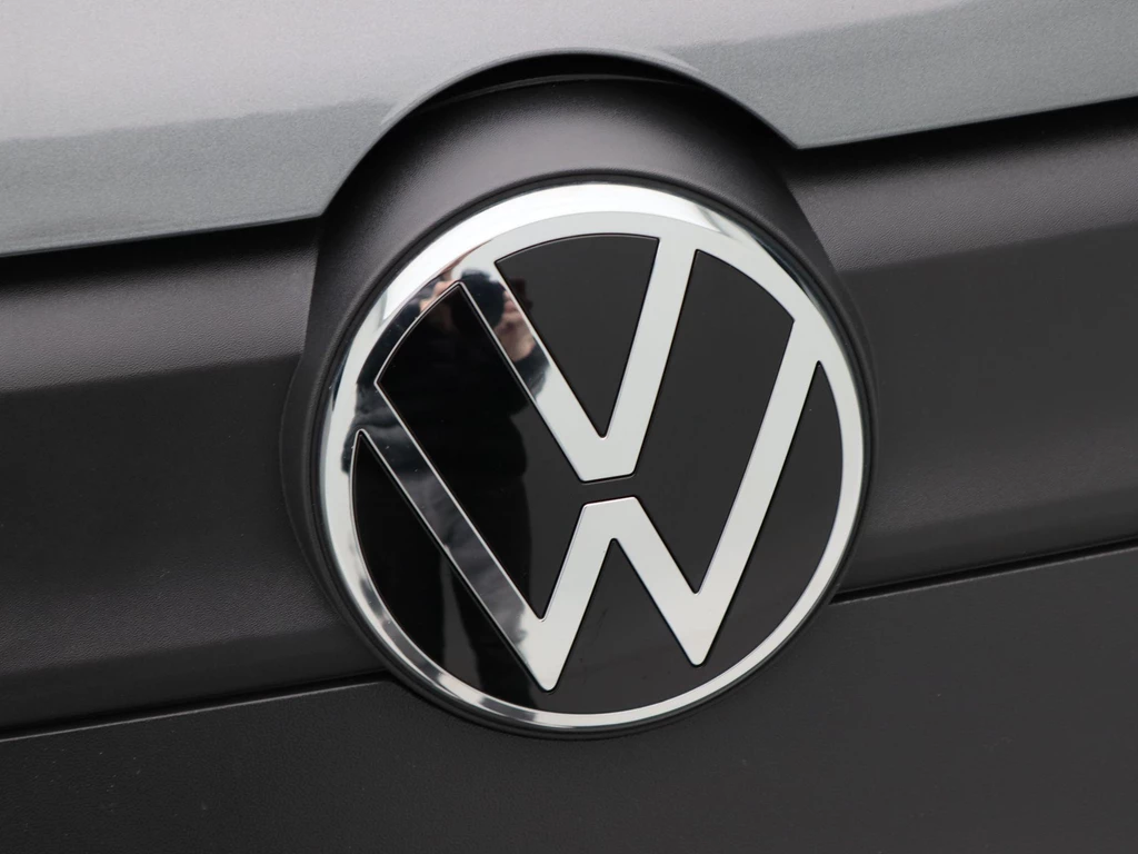 Volkswagen Caddy – foto 13