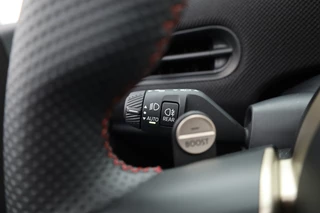 MINI Cooper Cabrio – thumbnail 15