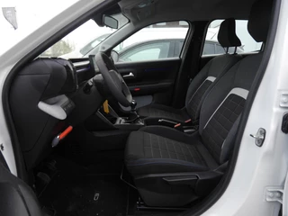 Citroën C3 – thumbnail 6