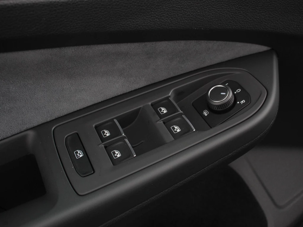 Volkswagen Golf – foto 15