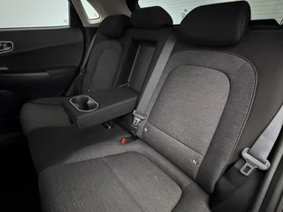 Hyundai Kona – thumbnail 21