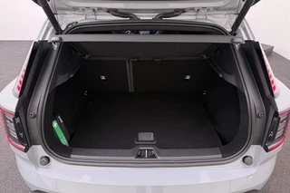 Volvo EX30 – thumbnail 13