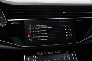Audi RSQ8 – thumbnail 34