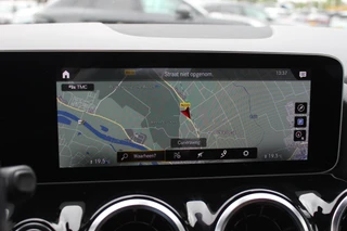 Mercedes-Benz B-Klasse – thumbnail 23
