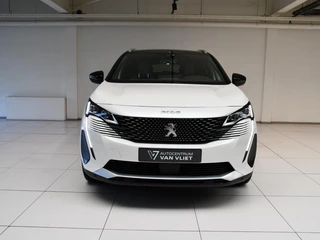 Peugeot 3008 – thumbnail 7