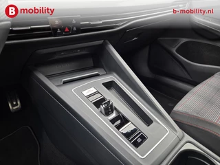 Volkswagen Golf – thumbnail 15