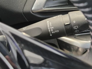 Peugeot 3008 – thumbnail 19