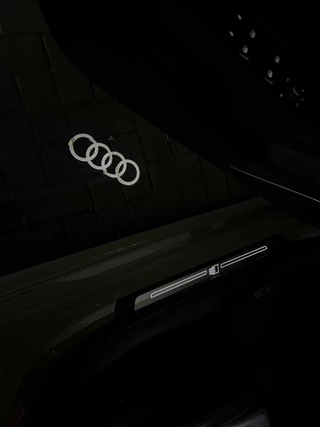 Audi S3 – thumbnail 38
