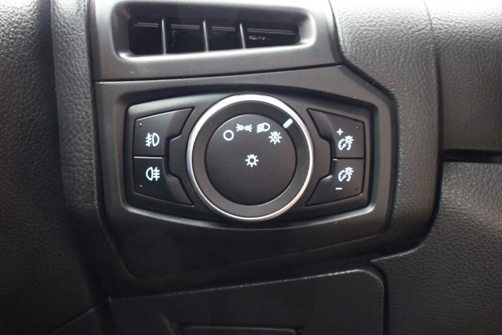 Ford Focus – foto 33