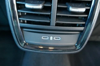 Škoda Scala – thumbnail 18