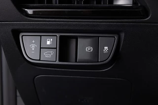 Kia EV6 – thumbnail 21