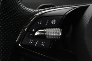 Škoda Enyaq iV – thumbnail 24