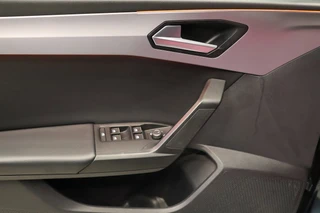 SEAT Leon – thumbnail 18