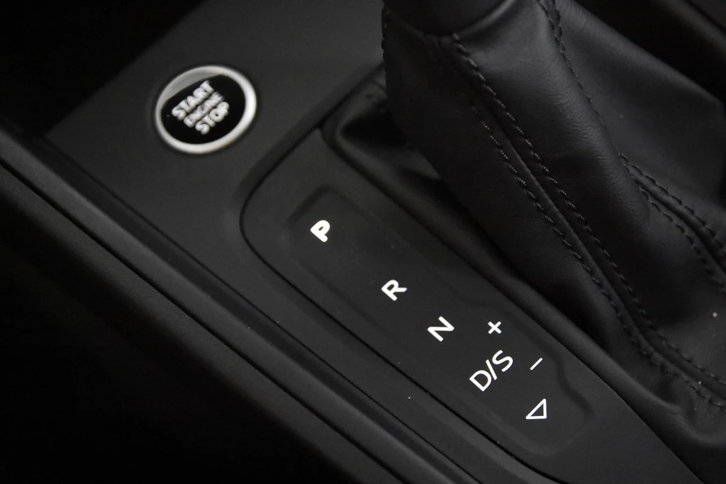 Audi A3 – foto 19