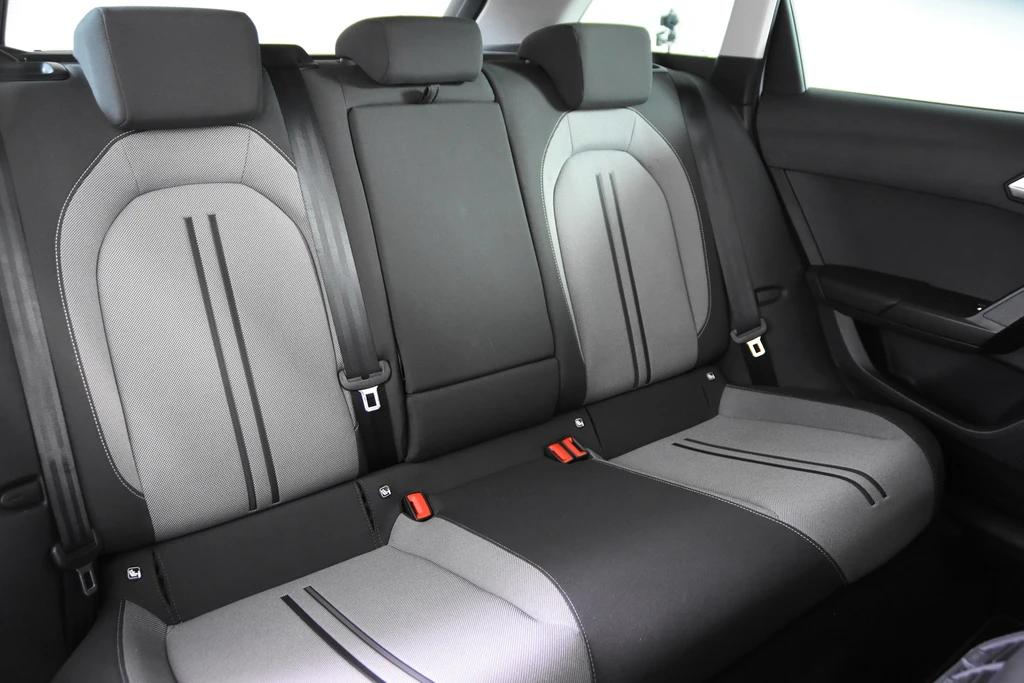 SEAT Leon – foto 28