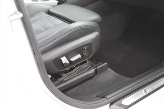 BMW X3 – thumbnail 15