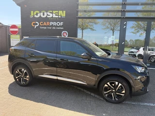 Peugeot 2008 – thumbnail 9