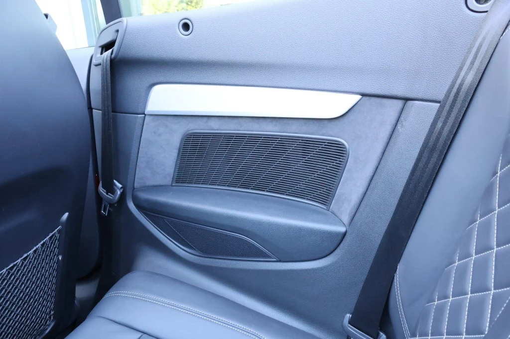 Audi S5 – foto 24