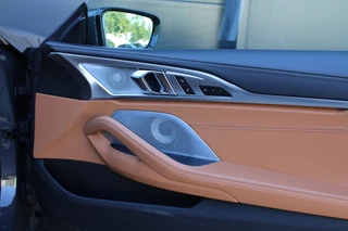 BMW 8 Serie – thumbnail 33